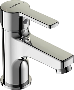 Смеситель для раковины Vidima Uno BA234AA Смеситель для раковины Vidima Uno BA234AA