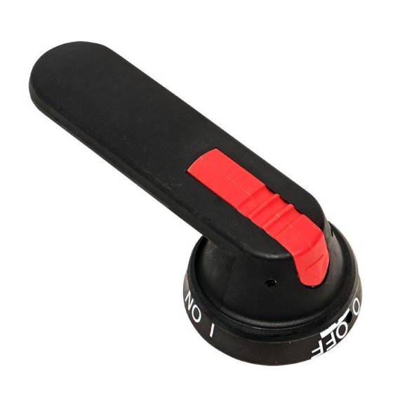 Рукоятка для управления через дверь рубильниками TwinBlock 630-800А PROxima EKF tb-630-800-dh Рукоятка для управления через дверь рубильниками TwinBlock 630-800А PROxima EKF tb-630-800-dh