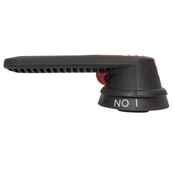 Рукоятка для управления через дверь рубильниками TwinBlock 630-800А PROxima EKF tb-630-800-dh Рукоятка для управления через дверь рубильниками TwinBlock 630-800А PROxima EKF tb-630-800-dh