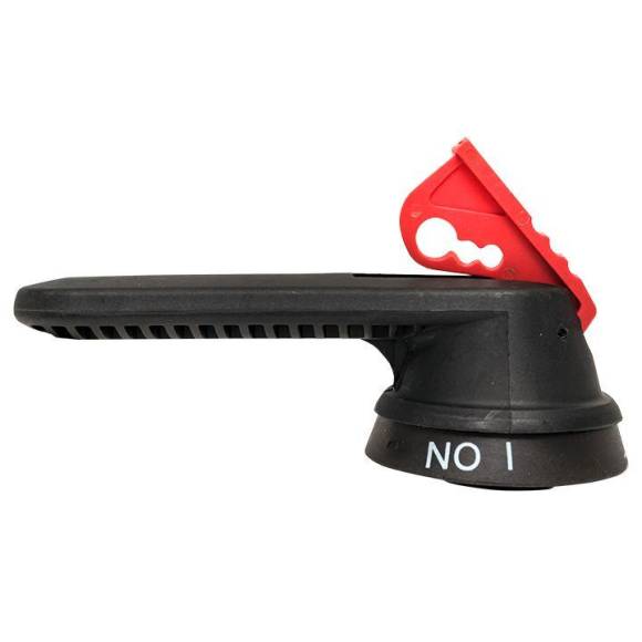 Рукоятка для управления через дверь рубильниками TwinBlock 630-800А PROxima EKF tb-630-800-dh Рукоятка для управления через дверь рубильниками TwinBlock 630-800А PROxima EKF tb-630-800-dh