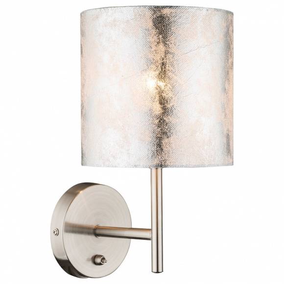 Бра Globo Amy I 15188W Бра Globo Amy I 15188W