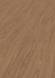 Ламинат Wineo 500 Medium 4V Дуб Спокойный Коричневый LA172MV4 Ламинат Wineo 500 Medium 4V Дуб Спокойный Коричневый LA172MV4