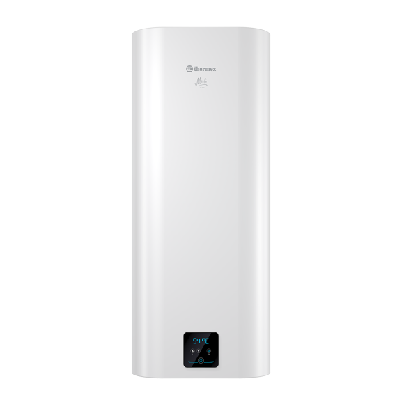 Накопительный водонагреватель Thermex Minta 111149, 100 v