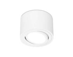 Накладной светильник Ambrella light Techno Spot TN222 Накладной светильник Ambrella light Techno Spot TN222