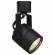 Светильник на штанге Arte Lamp Track Lights A1310PL-1BK Светильник на штанге Arte Lamp Track Lights A1310PL-1BK