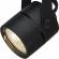 Светильник на штанге Arte Lamp Track Lights A1310PL-1BK Светильник на штанге Arte Lamp Track Lights A1310PL-1BK