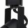 Светильник на штанге Arte Lamp Track Lights A1310PL-1BK Светильник на штанге Arte Lamp Track Lights A1310PL-1BK