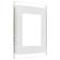 Встраиваемый светильник Ambrella Light Downlight S450/6+2