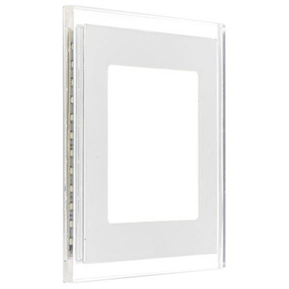 Встраиваемый светильник Ambrella Light Downlight S450/6+2