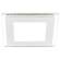Встраиваемый светильник Ambrella Light Downlight S450/6+2