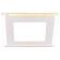 Встраиваемый светильник Ambrella Light Downlight S450/6+2
