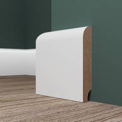 ПЛИНТУС PN 050