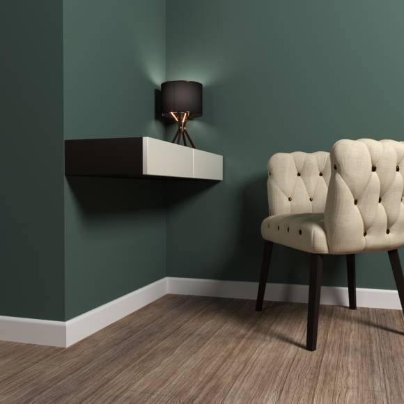 ПЛИНТУС PN 050 ПЛИНТУС PN 050