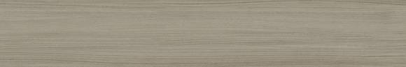 Керамогранит Artkera Group Citywood Gray 120х20