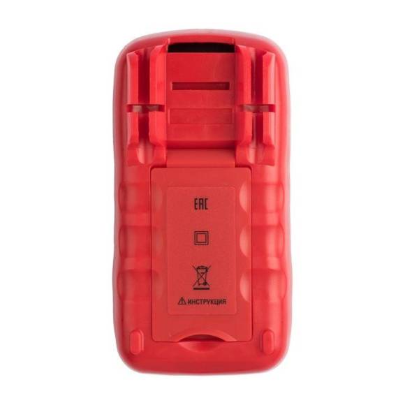 Мультиметр цифровой MAS830B Expert EKF In-180701-pm830B Мультиметр цифровой MAS830B Expert EKF In-180701-pm830B