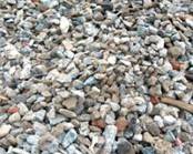 Отсев вторичного щебня фр.20-40 Отсев вторичного щебня фр.20-40