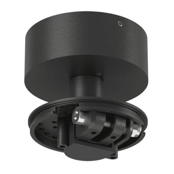 Крепление VILLY M3