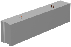 Блоки ФБС 24,5.6-Т