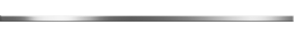 Бордюр AltaCera Tenor Platina глянцевый 1,3х60