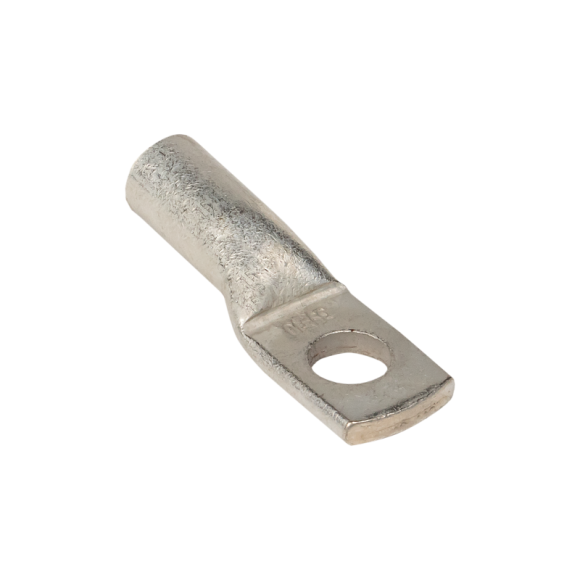 Наконечник медный луженый ТМЛ DIN 35-10 PROxima EKF tml-din-35-10 Наконечник медный луженый ТМЛ DIN 35-10 PROxima EKF tml-din-35-10