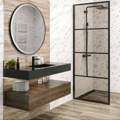 Коллекция плитки Alma Ceramica Dublin Коллекция плитки Alma Ceramica Dublin