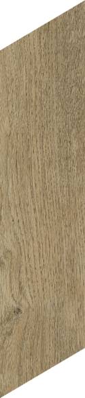 Керамогранит Ragno Ossimori Beige Chevron 11х54