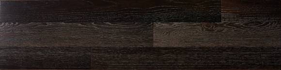 Ламинат Bau Master Fashion Робусто 9000-4 Ламинат Bau Master Fashion Робусто 9000-4