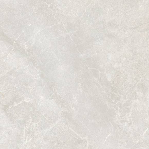Керамогранит Laparet Rocky Bianco Pro 80х80