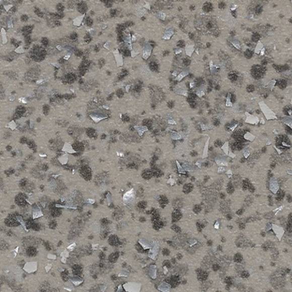 Коммерческий гетерогенный линолеум ACCZENT MINERAL AS