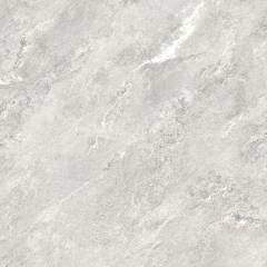 Керамогранит LCM Ajax Gray 80х80