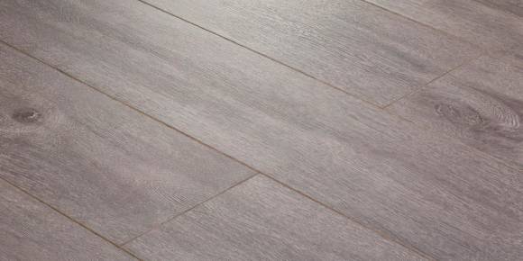 Ламинат Floorway Prestige EUR-815