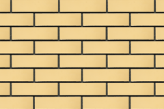 Sand glatt Угловой элемент Sand glatt Угловой элемент