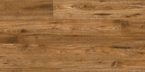 Ламинат Kaindl Natural Touch 10-32 УЗКАЯ Хикори Челси 34073SQ