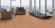 Ламинат Kronospan Floordream Vario Дуб Брашированный 8634