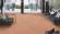 Ламинат Kronospan Floordream Vario Дуб Брашированный 8634