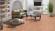 Ламинат Kronospan Floordream Vario Дуб Брашированный 8634