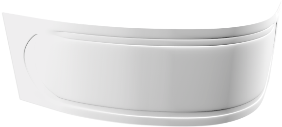 Экран Triton Николь Щ0000048681 160