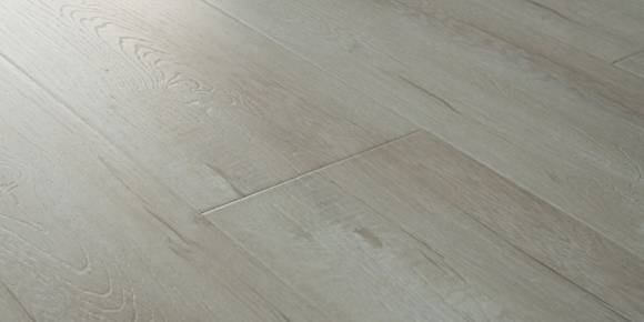 Ламинат Lamiwood Bristol Дуб Беленый 2412