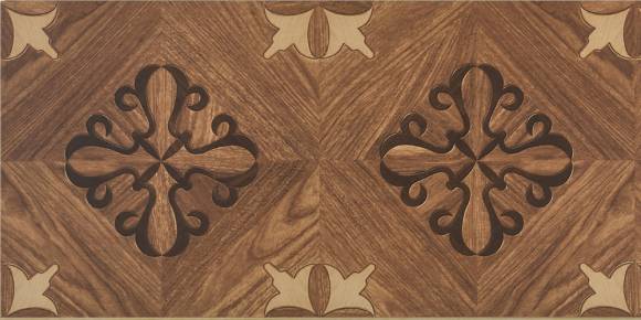 Ламинат Paradise Parquet 8 Эрмитаж дуб ванильный P-905 Ламинат Paradise Parquet 8 Эрмитаж дуб ванильный P-905