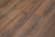 Ламинат Peli Anatolia Design Дуб Браун AN DSG 907 Ламинат Peli Anatolia Design Дуб Браун AN DSG 907