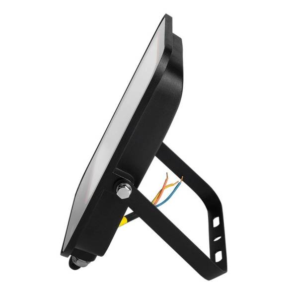 Прожектор светодиодный PFL-V 50Вт 6500К IP65 JazzWay 5039735 Прожектор светодиодный PFL-V 50Вт 6500К IP65 JazzWay 5039735
