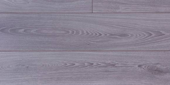 Ламинат Thys Lounge+ .T Embossed Дуб Cologne 647913 Ламинат Thys Lounge+ .T Embossed Дуб Cologne 647913