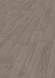 Ламинат Wineo 500 Medium 4V Дуб Спокойно-Серый LA173MV4 Ламинат Wineo 500 Medium 4V Дуб Спокойно-Серый LA173MV4