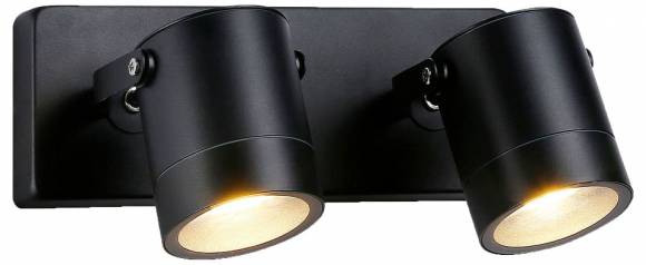 Светильник на штанге Ambrella Light ST ST3888