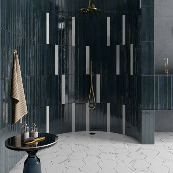 Коллекция плитки Monopole Ceramica Cerdena
