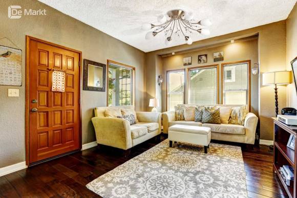Потолочная люстра MW-Light Нежность 7 356015308 Потолочная люстра MW-Light Нежность 7 356015308