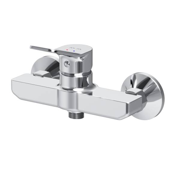 Смеситель для душа AM.PM X-Joy F85A20000