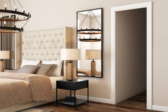 ПЛИНТУС PN 060 ПЛИНТУС PN 060