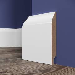 ПЛИНТУС PN 060