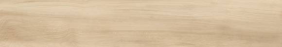 Керамогранит Artkera Group Apricot Amber 120х20